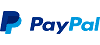 Pay Pal payments
