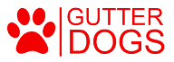 GUTTERDOGS Affordable Soft Power Washing & Safe Roof Cleaning MD