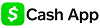 Cash App payments