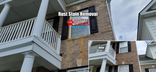 Rust stain removal maryland(16)