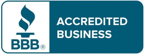 bbb-accredited-business5930(1)