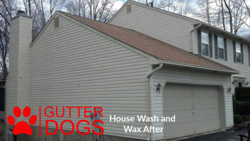 house washing company maryland (1)