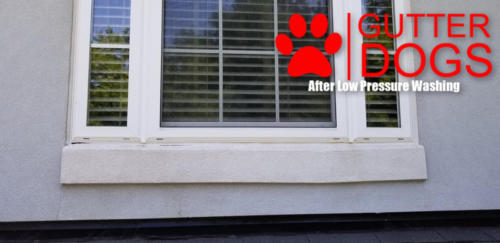 power washing maryland