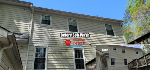 power washing prince frederick maryland(2)