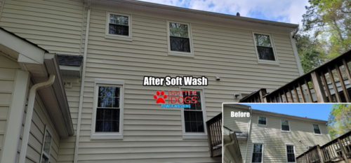 power washing prince frederick maryland(3)