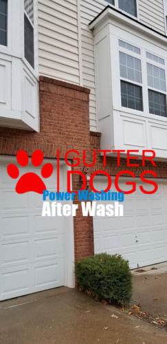 power washing service in upper marlboro maryland