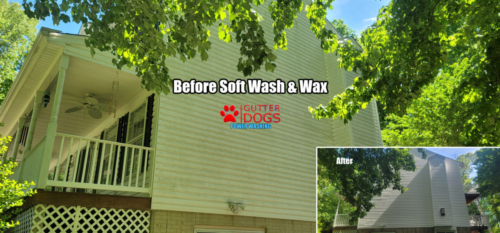 power washing southern Maryland(29)