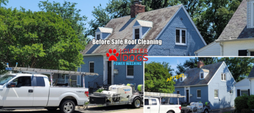 roof cleaning district of columbia copy copy